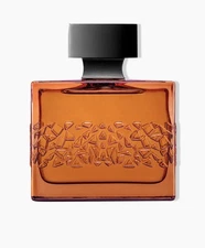 M Micallef Notorious XO 100ml Parfum New in Box Latest 100% Authentic Niche