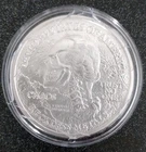 1 Ounce Silver Reckless Metals America The Beautiful Disaster Chaos