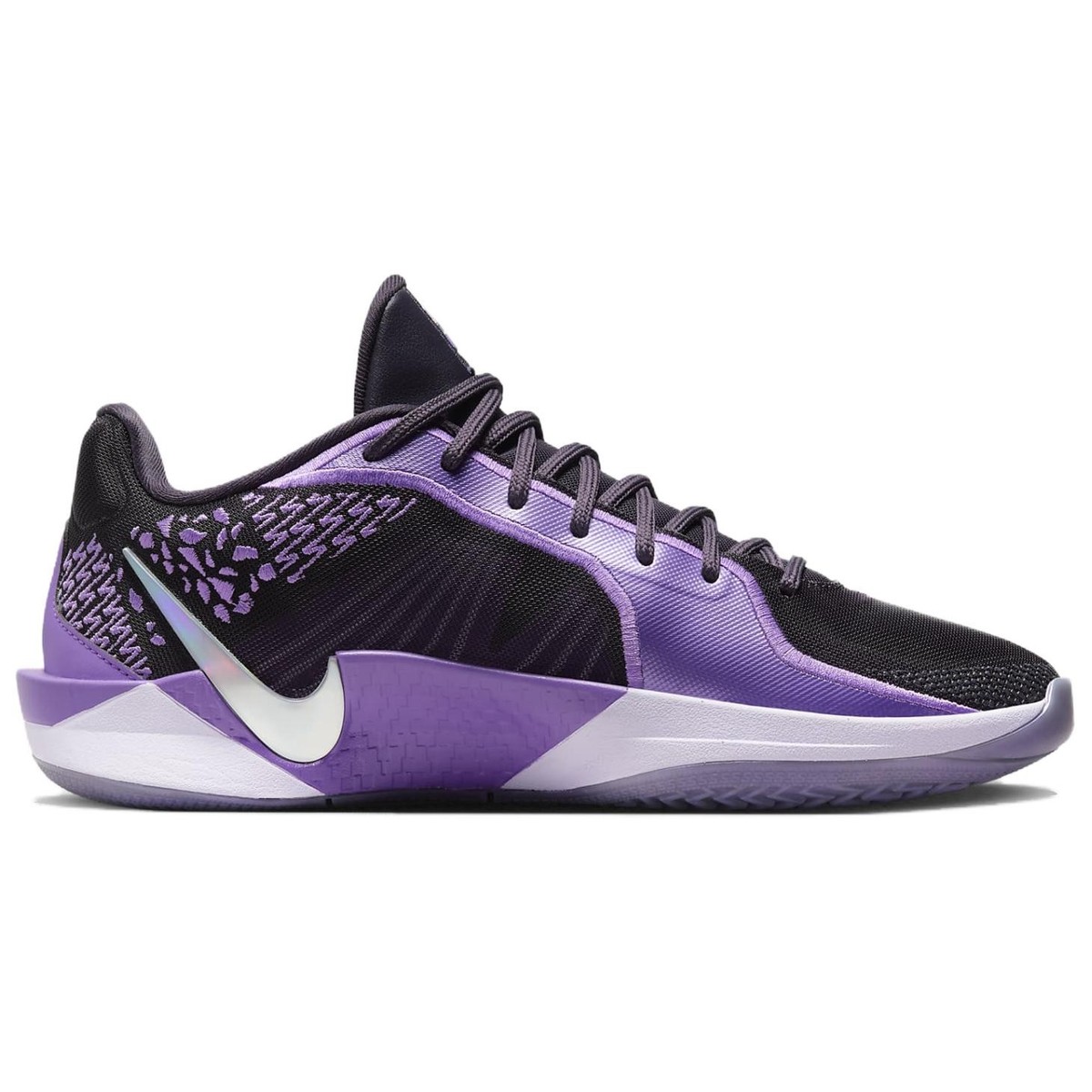 Nike Sabrina 2 EP Court Vision W - FZ1517-500 | eBay
