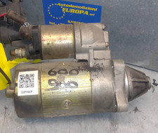 Démarreur Fiat 900