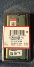 Kingston KCP556SS6-8 8GB DDR5 5600MT/s Non-ECC Unbuffered SODIMM — photo 1