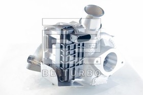 Turbolader | Original | Neu | 2175585 | 5 Jahre Gewährleistung