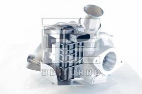 Turbolader | Original | Neu | 2175585 | 5 Jahre Gewährleistung