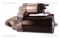 Triscan Spurstangenkopf 8500 15113 FüR Fiat