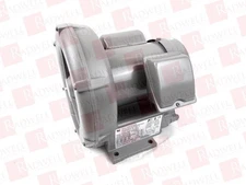 FUJI ELECTRIC VFC200P-5T / VFC200P5T (USED)