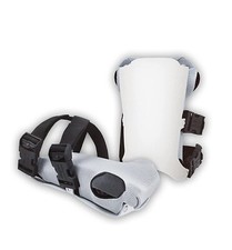 ProKnee AP16 1 Inch Foam All Purpose Kneepads