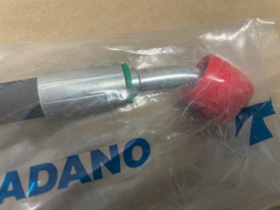 TADANO Hose Line, Part 99707018225 | eBay