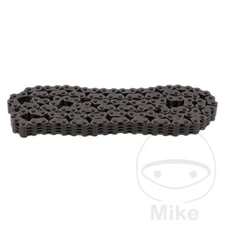 D.I.D Endless Cam Chain fits Kawasaki Z 1000 B 2007-2009