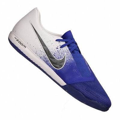 nike zoom phantom vnm pro
