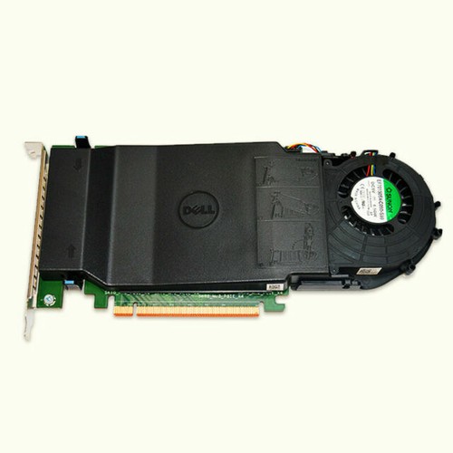 DELL PERC H730 RAIDカード DP/N:044GNF Dell PERC H730 12GB/s 1GB PCIe RAID Controller With Battery