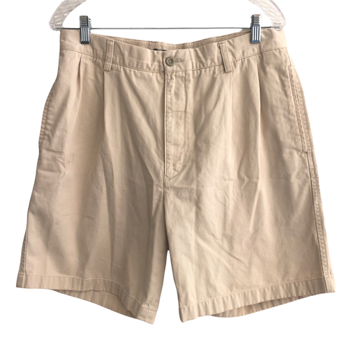 Nautica Rigger Men's Classic Fit 