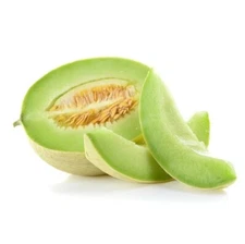 Green Melon   | NON-GMO | Heirloom