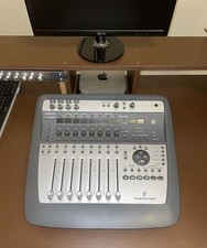 Digidesign Digi 002 Digital Auto Recording Interface Pro Audio Equipment 