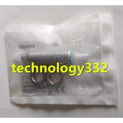 1PC NEW IMA18-10BE1ZC0K Proximity switch #MX