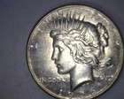 Foto 1 di 2