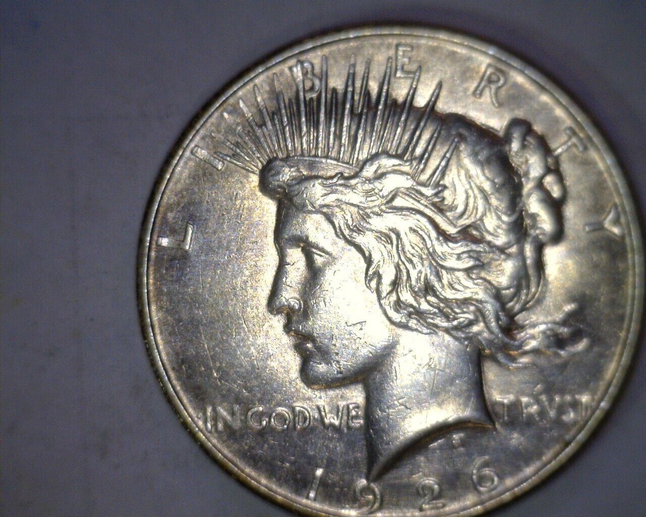 Picture 1 of 2