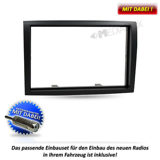 Bild 2 von 5