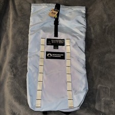 Organic Climbing Roll Down Pack 28 Liter