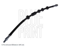 Blue Print ADJ135328 Bremsschlauch Vorne Links Rechts 443 Mm FüR Land Rover