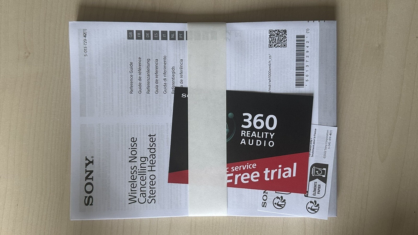 Sony wh1000xm4 Bluetooth Wireless Headphones Fast Shipping 🚚💨