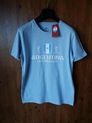 euro cup 2018 t shirts