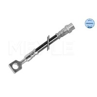 Meyle Bremsschlauch Bremsleitung Hinten FüR Opel Vectra C Caravan Signum