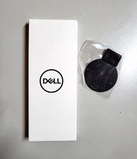 Dell Active Pen / Stylus PN338M /TA-2017/1390 W/ Horder