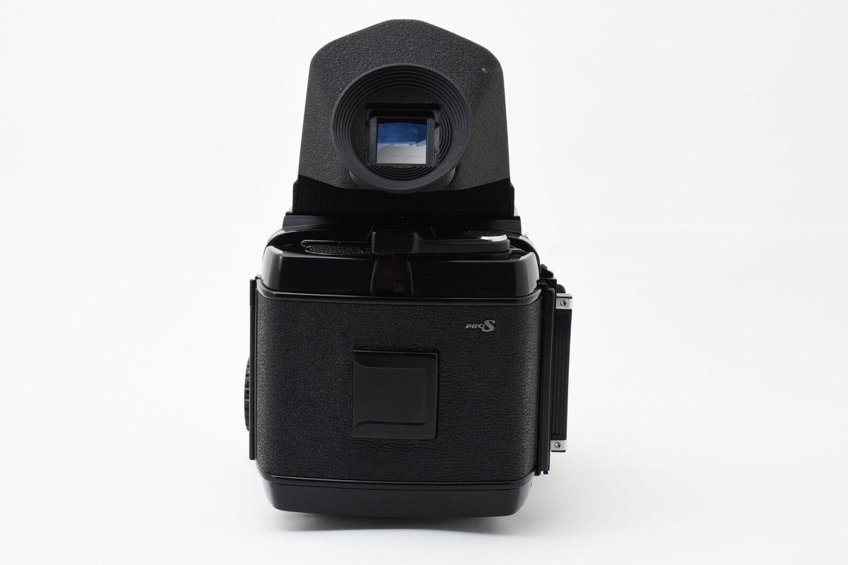 Mamiya RB 67 ボディ Amazon.com : Mamiya RB-67 Pro SD Camera Body with Waist