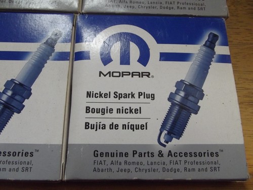 Splzfr5c11 chrysler характеристика Splzfr5c11 chrysler характеристика