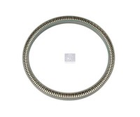 Dichtring DT Spare Parts 2.10207 D:835Mm D:962Mm H:83Mm