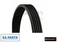 V-Ribbed Belts for MAZDA 626 MX-5 CONTINENTAL CTAM 5PK1025