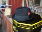 Bild 2 von 10