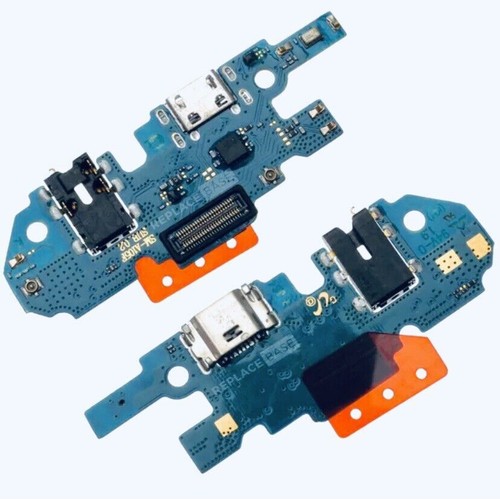 For Samsung Galaxy A10, A12,A32,A40,A50,A90 5G lot Charging Port Genuine Flex Uk - Picture 25 of 56