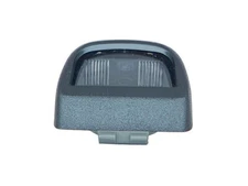 Right - Passenger Side License Plate Light 67MJJC38 for Silverado 1500 2500 HD