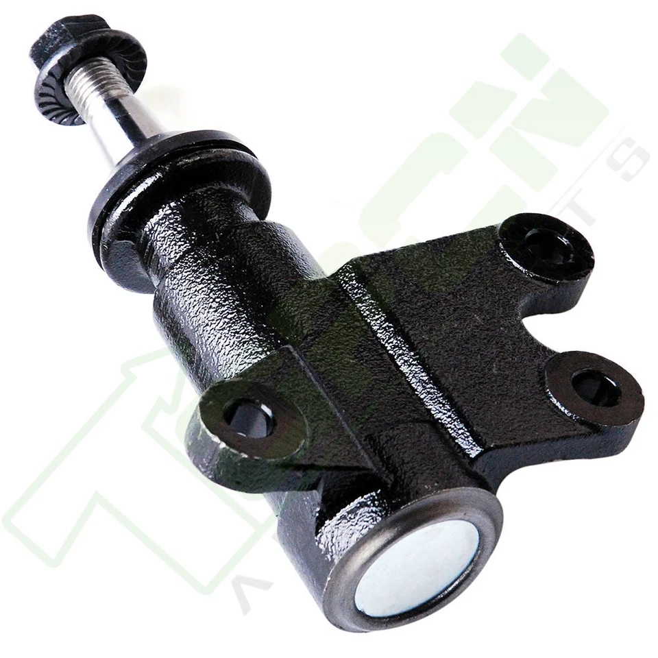 Suspension 8Pc Tie Rods Kit Idler Arm For 1993-1999 Chevrolet K1500 K2500 K3500 Foto 2 de 4