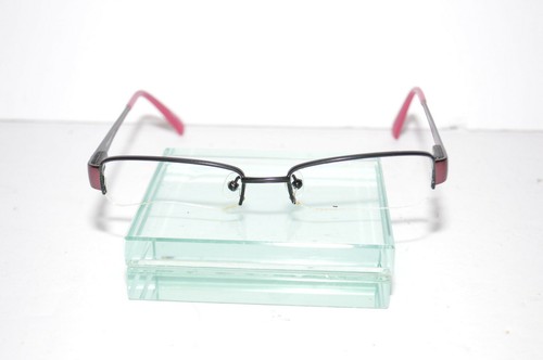 Kirkland Signature KS Rosalie Eyeglasses Frames 51[]17-135MM