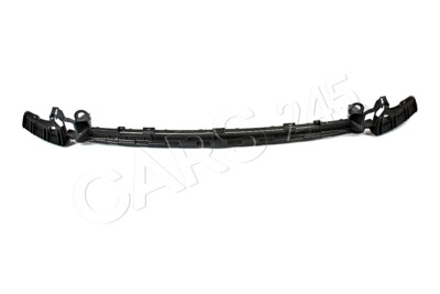 Genuine MERCEDES C238 S213 W213 Basic Carrier For Bumper Center 