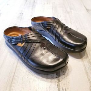 ebay kalso earth shoes