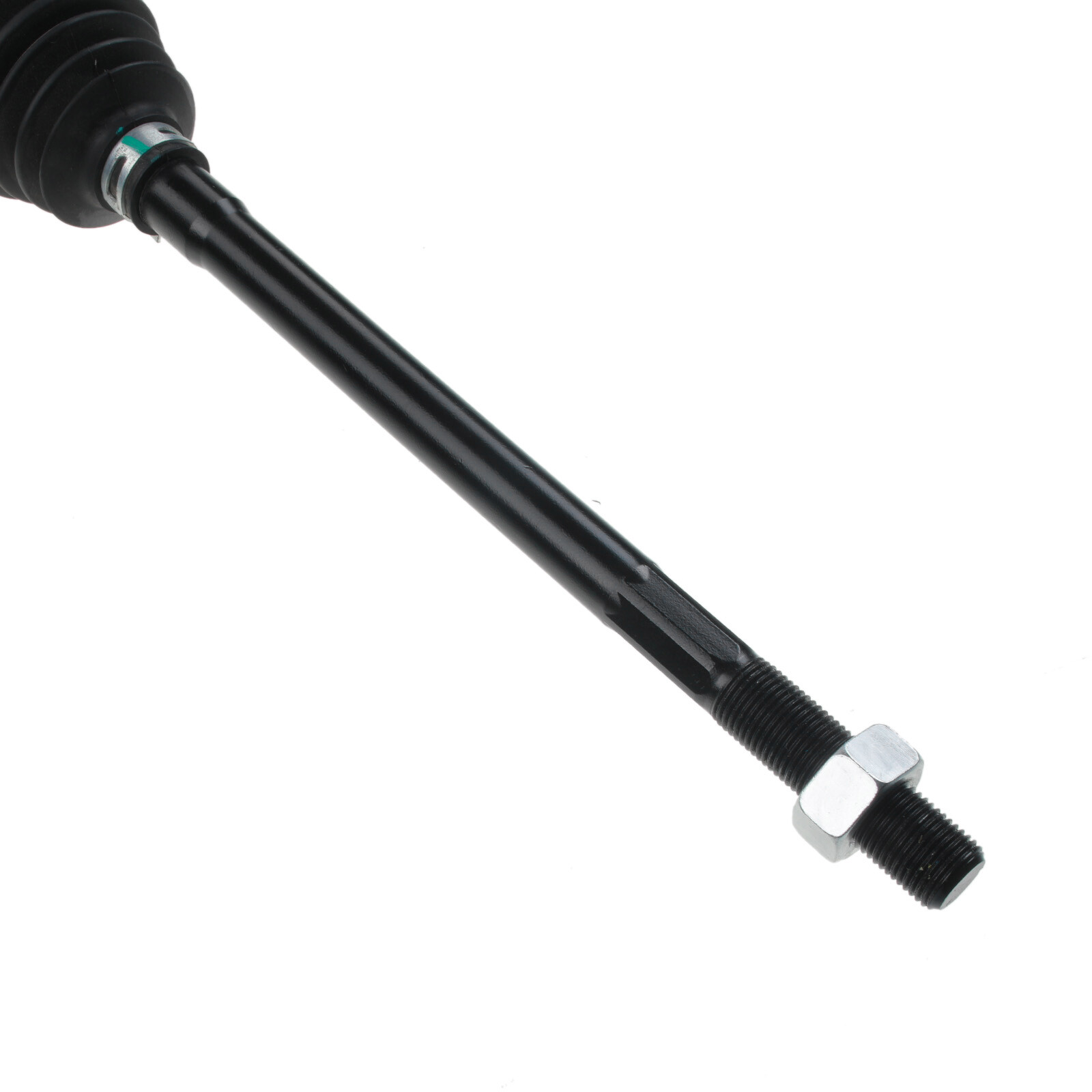 Power Steering Rack for Ford Falcon FGX FG MK2 2012-2016 RWD 4.0L 5.4L ...