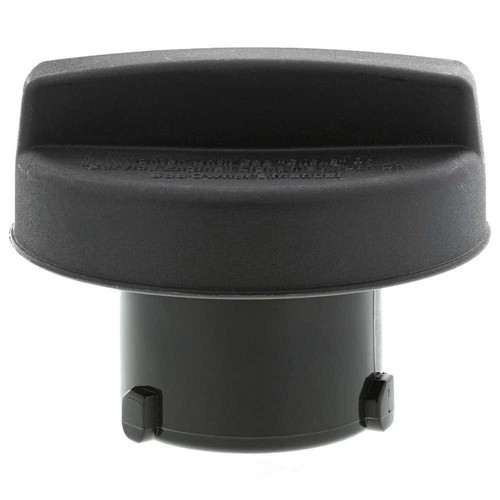 Fuel Tank Cap-Standard Motorad MGC832 - Picture 4 of 7
