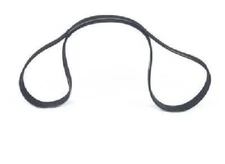 Genuine Bosch V-ribbed belt 1 987 947 044 for Nissan Renault