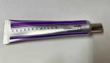 Chantecaille BLISS  Just Skin Tinted Moisturizer SPF 15 - Bliss 1.7oz