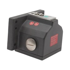 Euchner RGBF 03 C12-C1528 safety switch / safety switch -unused-