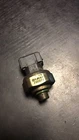 AC pressure sensor
