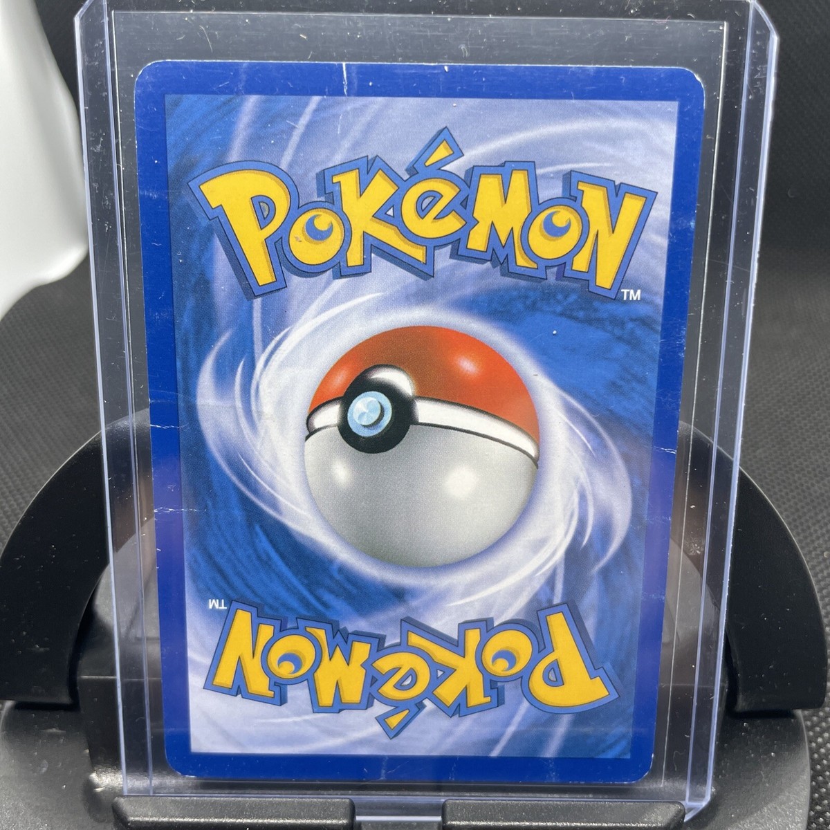 Pichu Lv.5 11/17 Pop Series 9 Uncommon Pokemon Card! | eBay Pichu Lv.5 11/17 Pop Series 9 Uncommon Pokemon Card! | eBay