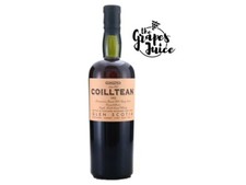 SAMAROLI GLEN SCOTIA 1992/2009 17 Y.O. SCOTCH WHISKY SINGLE MALT SHERRY CASK #3