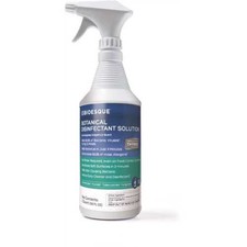 Milton antibacterial solution 1litre (9314949270013)