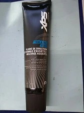 BRP OMC JOHNSON EVINRUDE 10oz POWER TRIM/TILT & STEERING FLUID 0779481