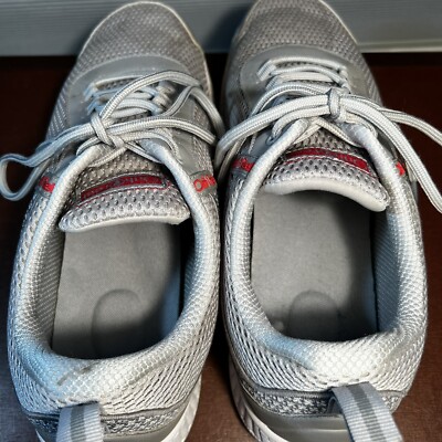 Orthofeet Men display picture 1