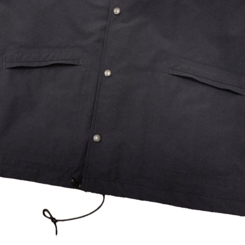 WESTRIDE West Ride GHOST SUPPLEX JACKETWAS2301 Jacket New | eBay WESTRIDE West Ride GHOST SUPPLEX JACKETWAS2301 Jacket New | eBay